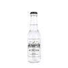 Juniper Tonic Water - 200cc