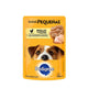 Pedigree Small Breed Wet Dog Food Chicken Flavor - 100g