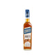 Aperitivo Licor Amaretto Convier Botella - 750ml