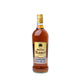 Amaretto Liqueur Aperitif Kamel Liter - 1L