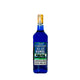 Aperitivo Licor Curasao Blue Kamel Litro - 1L
