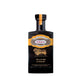 Coloma Reserve Coffee Liqueur Aperitif Bottle - 750ml