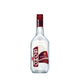 Soho Lychee Liquor Aperitif Bottle -750ml