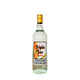 Aperitivo Licor Triple Sec Deva Litro - 1L