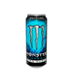 Monster Energy Blue Zero Energy Drink - 473ml
