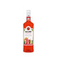 Ron Bacardí Hurricane Botella - 750ml