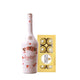Combo Baileys Strawberries & Cream + Caja de Chocolates Ferrero Rocher