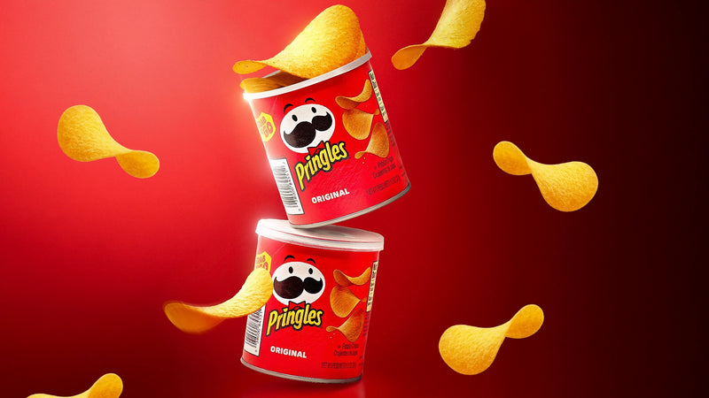 BANNER_WEB_DULCERIA_Y_SNACKS_PRINGLES