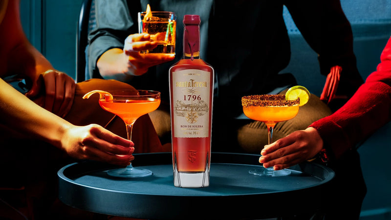 BANNER_WEB_RONES_EXCLUSIVOS_RON_SANTA_TERESA