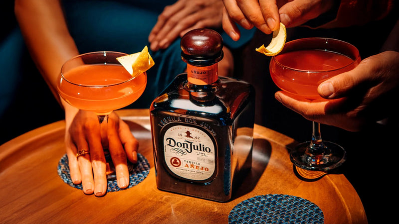 BANNER_WEB_TEQUILAS_Y_MEZCALES_DON_JULIO