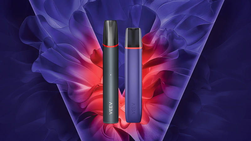 BANNER_WEB_VAPERS_Y_CIGARS_VEEV