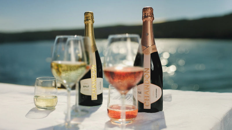 BANNER_WEB_VINOS_Y_CHAMPAÑAS_CHANDON