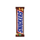 Barra Chocolate Snickers - 52g