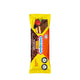 Chocoramo Bar - 40g