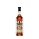 Cóctel Amaretto Bartender - 1 L