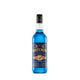 Licor Triple Sec Blue Bartender - 1 L