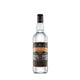 Ron Blanco Bartender Litro - 1L