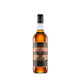 Cañaveral Bartender Golden Rum Liter - 1L
