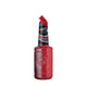Base Coctel Cranberry Finess Call - 1L