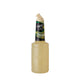 Base Coctel Mojito Mix Finest Call Litro - 1L