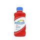 Bebida Electrolit Sabor Fresa - 625ml