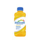 Electrolit Drink Passion Fruit Flavor - 625ml