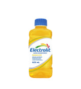 Bebida Electrolit Sabor Maracuya - 625ml