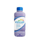 Blueberry Flavor Electrolit Drink - 625ml
