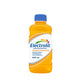 Electrolit Drink Orange Flavor - Tangerine - 625ml