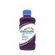 Bebida Electrolit Sabor Uva - 625ml