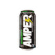 Bebida Energizante Amper - 473ml