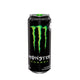 Bebida Energizante Monster Energy Original - 473ml