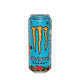 Monster Mango Loco Energy Drink - 473ml