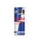 Bebida Energizante Red Bull - 250ml