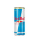 Red Bull Sugarfree Energy Drink - 250ml