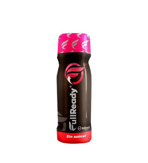 Bebida Full Ready Next Party - 60ml