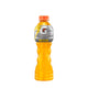 Gatorade Drink Passion Fruit Flavor - 500ml