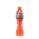 Bebida Gatorade Sabor Tropical - 500ml