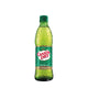 Ginger Ale Canada Dry Personal - 300cc