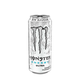 Bebida Energizante Monster Energy Ultra - 473ml