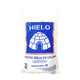 Large Igloo Ice Bag - 3K