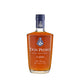 Brandy Don Pedro Gran Reserva 12 Años Botella - 750ml