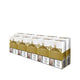 Cartón Medio Cigarrilo Marlboro Gold - 20paq