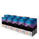 Marlboro Fusion Blueberry Cigarette Carton - 10pack