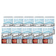 Chesterfield White Cigarette Carton - 10pack