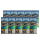 Chesterfield Green Cigarette Carton - 10pack
