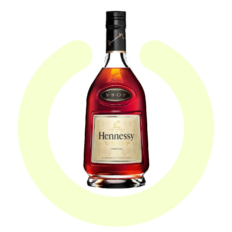 Cognac