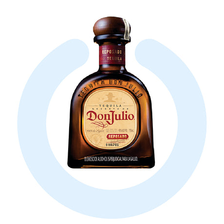 Tequila