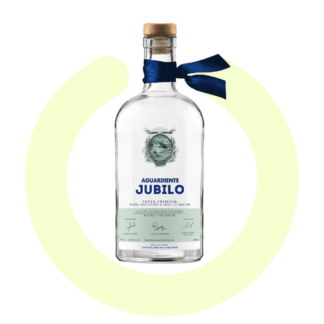 Aguardiente