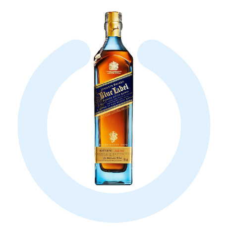 Whisky
